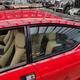Uracco “back seats”